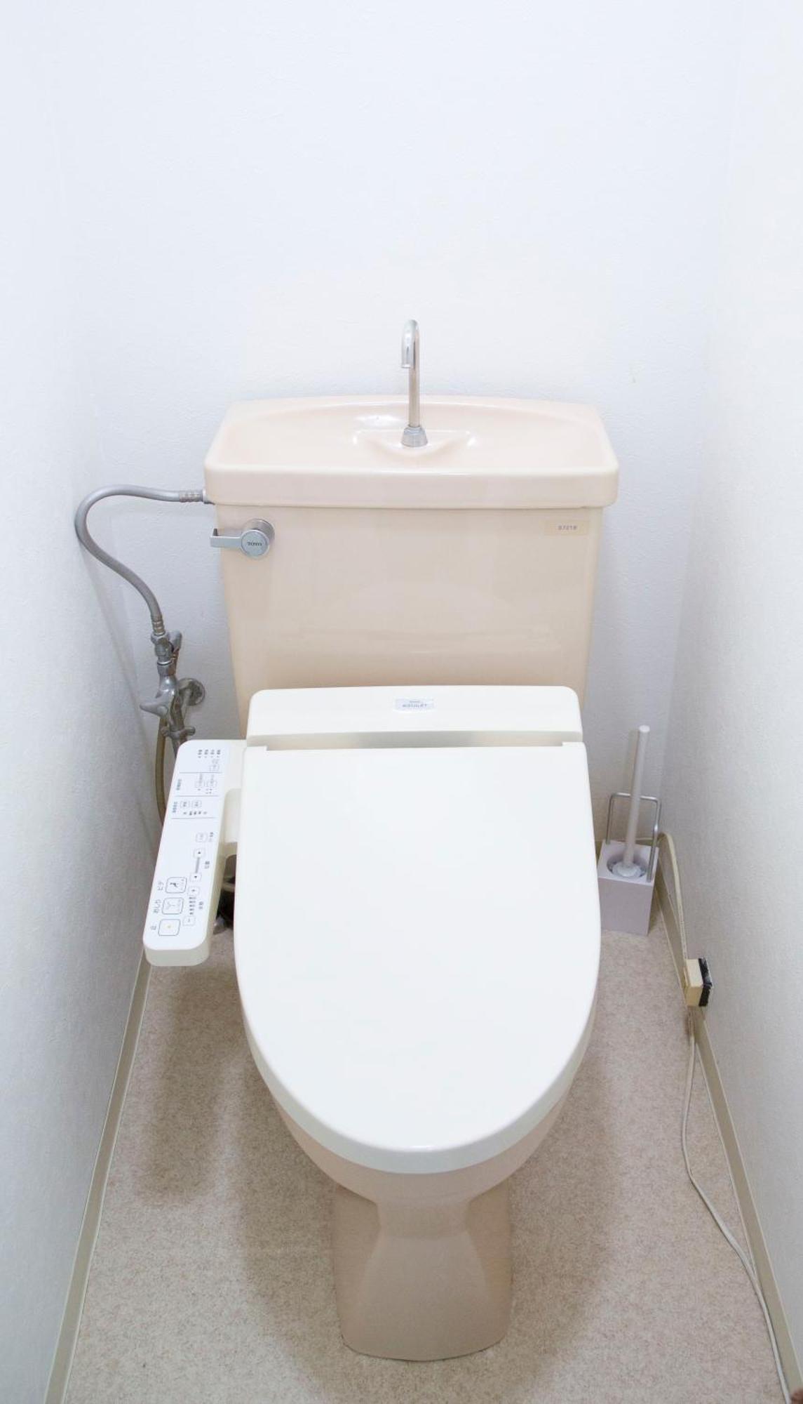 Lite House Shinsaibashi IV Ξενοδοχείο Οσάκα Εξωτερικό φωτογραφία