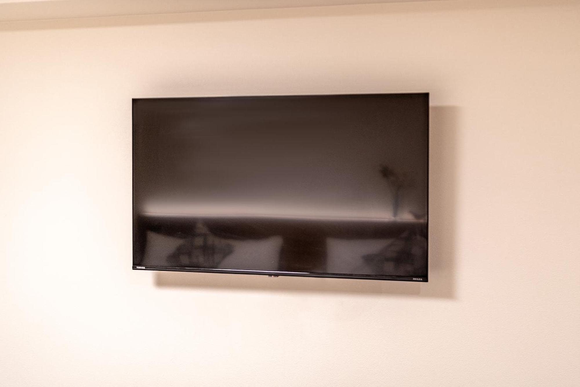 Lite House Shinsaibashi IV Ξενοδοχείο Οσάκα Εξωτερικό φωτογραφία